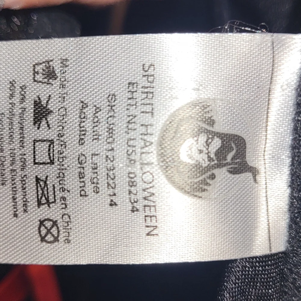 Bustier - Picture 3 of 6